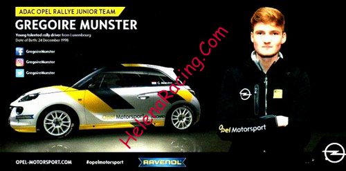Card 2019 ERC (NS)-.jpg
