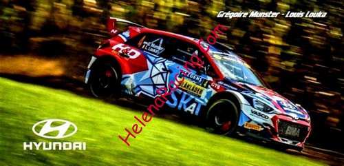 Card 2022 WRC Recto (NS)-.jpg