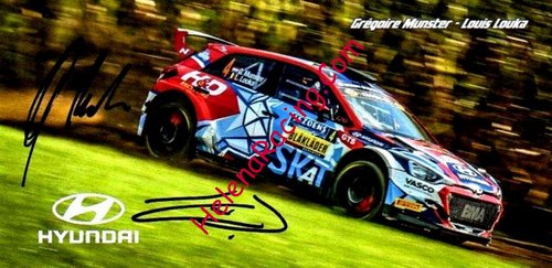 Card 2022 WRC Recto (S)-.jpg