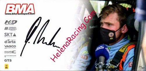 Card 2022 WRC Verso (S).jpg
