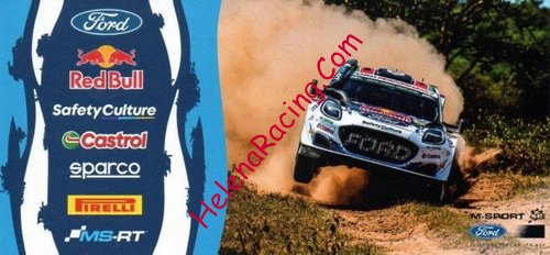 Card 2024 WRC Recto (NS).jpg