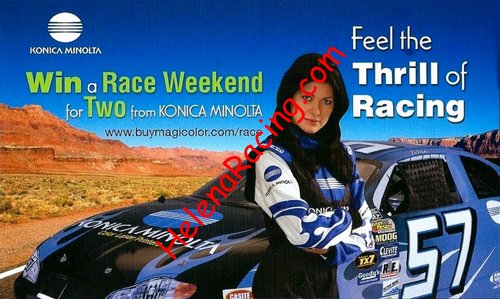 Card 2006 ASA Series (NS).jpg