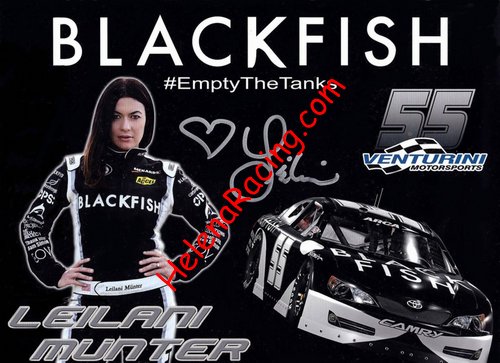 Card 2014 ARCA Series-Blackfish (S).JPG