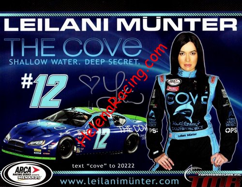 Card 2014 ARCA Series-Cove (S).JPG