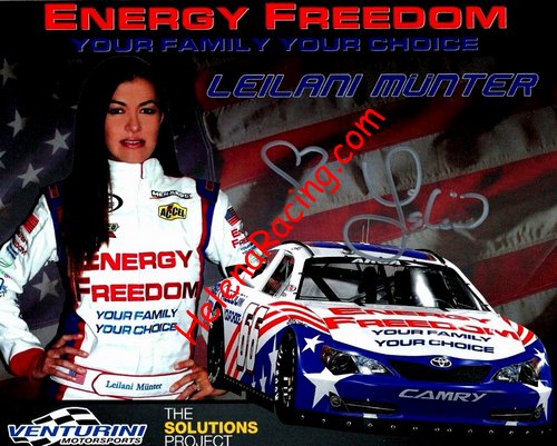 Card 2014 ARCA Series-Energy (S).JPG