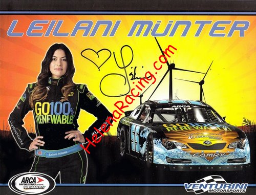 Card 2014 ARCA Series-Go100 (S).JPG
