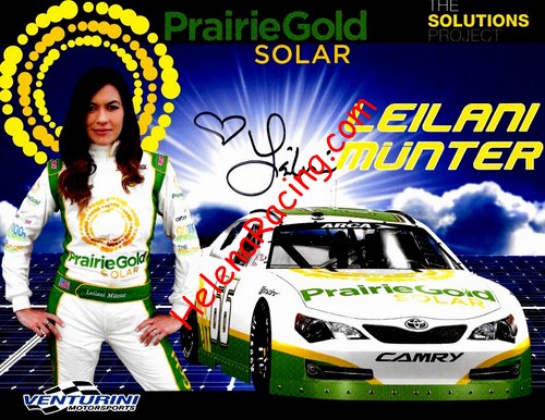 Card 2014 ARCA Series-Prairie (S).JPG