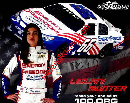 Card 2015 ARCA Series (S).JPG