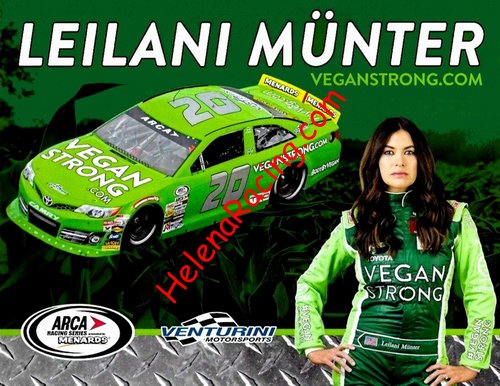 Card 2018 ARCA Series (NS).jpg