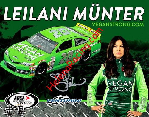 Card 2018 ARCA Series (S).jpg