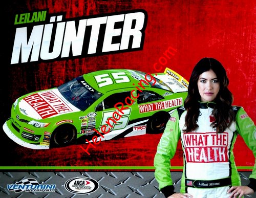 Card 2019 ARCA Series (NS).jpg