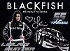 Card 2014 ARCA Series-Blackfish (S).JPG