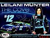 Card 2014 ARCA Series-Cove (S).JPG