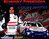 Card 2014 ARCA Series-Energy (S).JPG