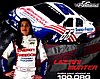 Card 2015 ARCA Series (S).JPG