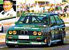 Card 1990 DTM (NS).jpg