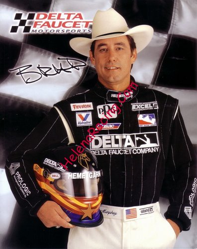 Card 1996 Indy500 (P).jpg