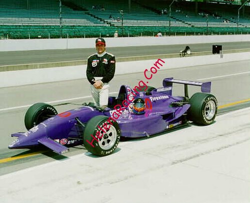 Indy 1996 (NS).jpg