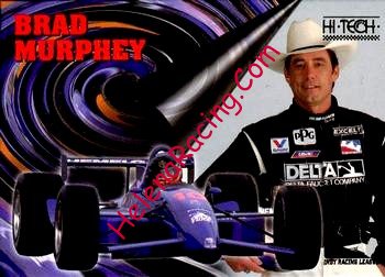 1997 Hi-Tech.jpg