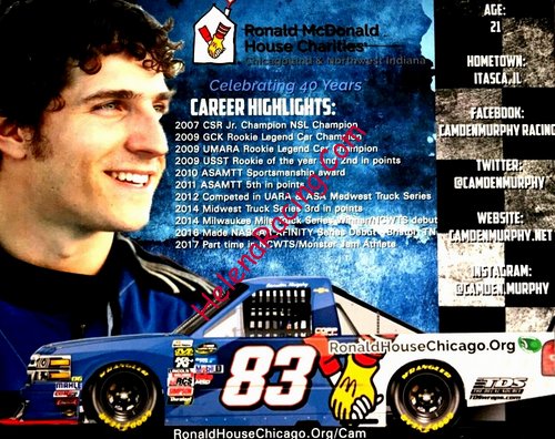 Card 2017 Camping World Verso (NS).jpg