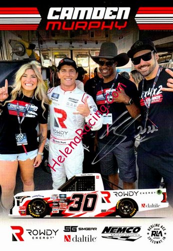Card 2022 NASCAR-Truck  (S).jpg
