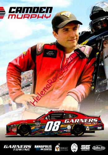 Card 2023 XFinity (NS).jpg