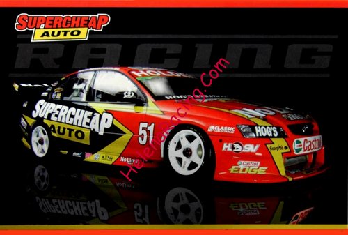 Card 2006 V8-Supercars (NS).jpg