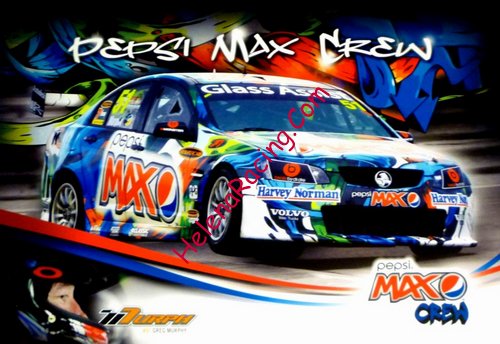 Card 2012 V8-Supercars (NS).jpg