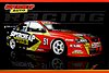 Card 2006 V8-Supercars (NS).jpg