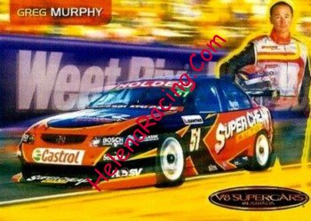 2005 Supercars.jpg