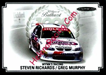 2013 Bathurst-1999.jpg