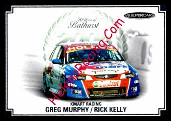 2013 Bathurst-2004.jpg