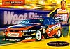2005 Supercars.jpg