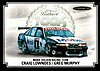 2013 Bathurst-1996.jpg