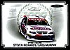 2013 Bathurst-1999.jpg