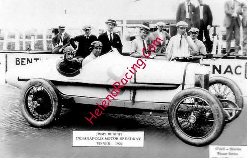Card 1922 Indy500 (NS).jpg