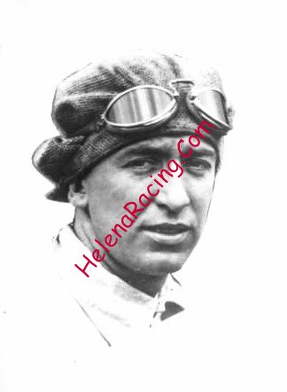 IMS 1922.jpg