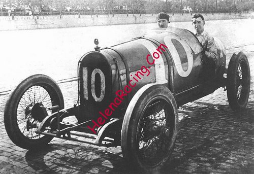 Indy 1919-Mechanic of Eddie O'CONNELL (NS).jpg