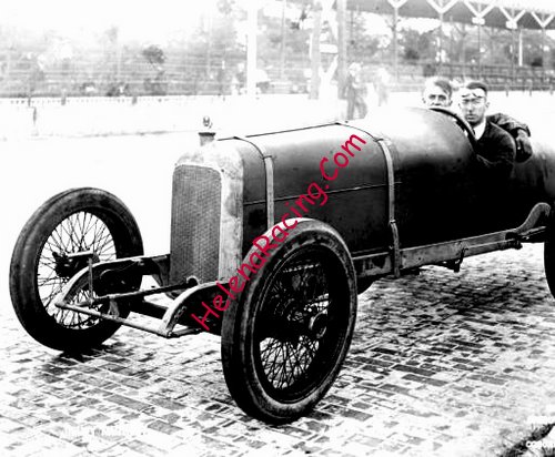 Indy 1920 (NS).jpg