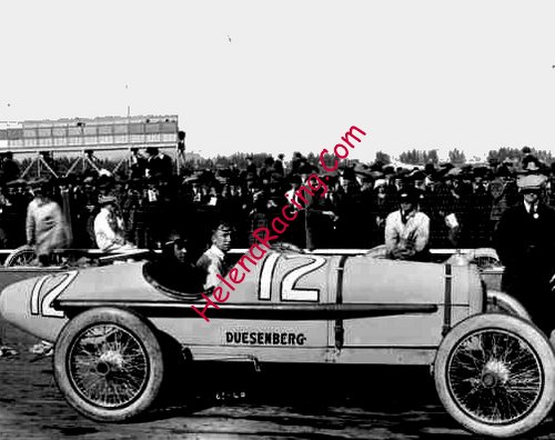 Indy 1921 (NS).jpg