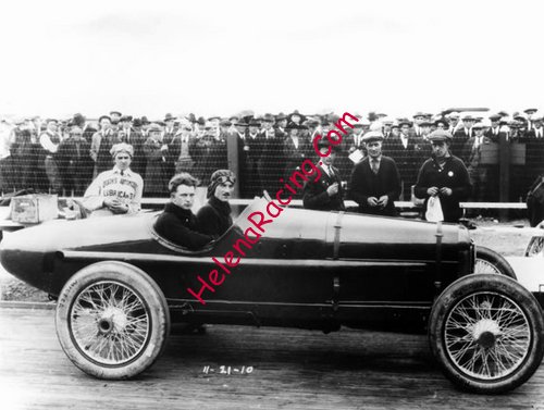 Indy 1921-Relevied Eddie MILLER (NS).jpg