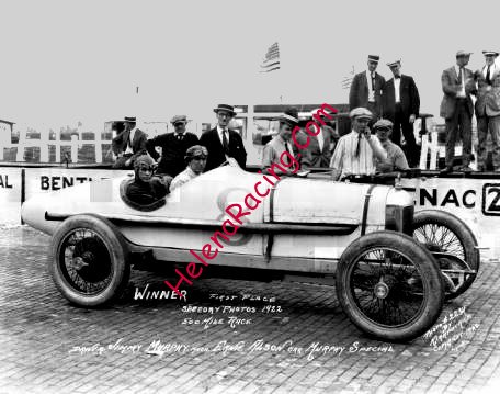 Indy 1922 (NS).jpg