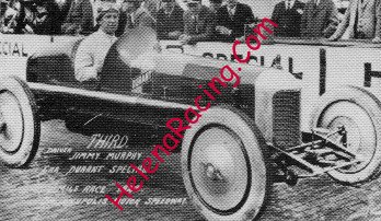 Indy 1923 (NS).jpg