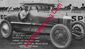 Indy 1924 (NS).jpg