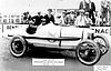 Card 1922 Indy500 (NS).jpg