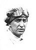 IMS 1922.jpg