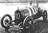 Indy 1919-Mechanic of Eddie O'CONNELL (NS).jpg
