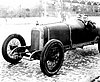 Indy 1920 (NS).jpg