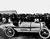 Indy 1921 (NS).jpg