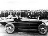 Indy 1921-Relevied Eddie MILLER (NS).jpg